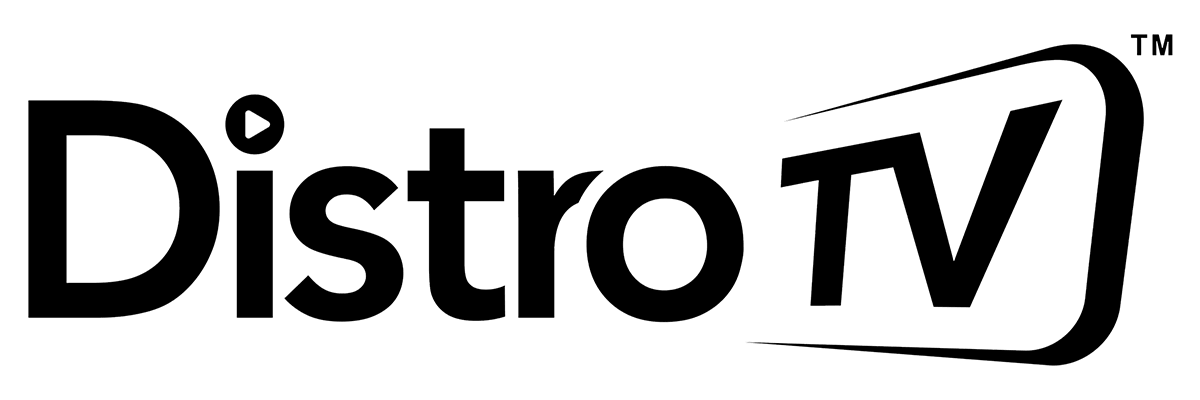 Distro TV